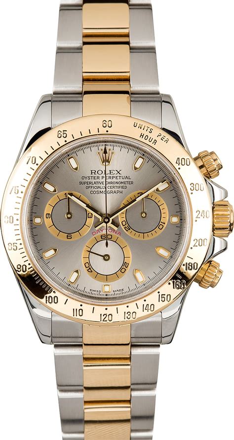 rolex daytona in acciaio usati|used rolex daytona platinum.